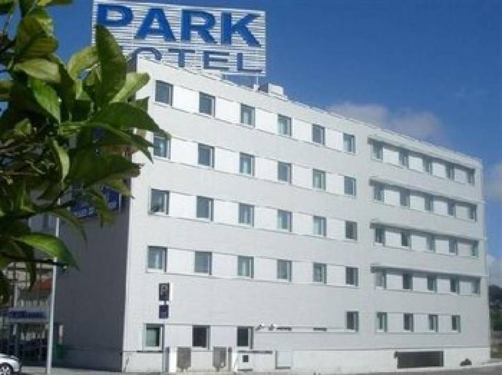 Park Hotel Porto Gaia