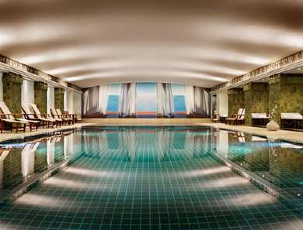 Park Hyatt Hamburg 8