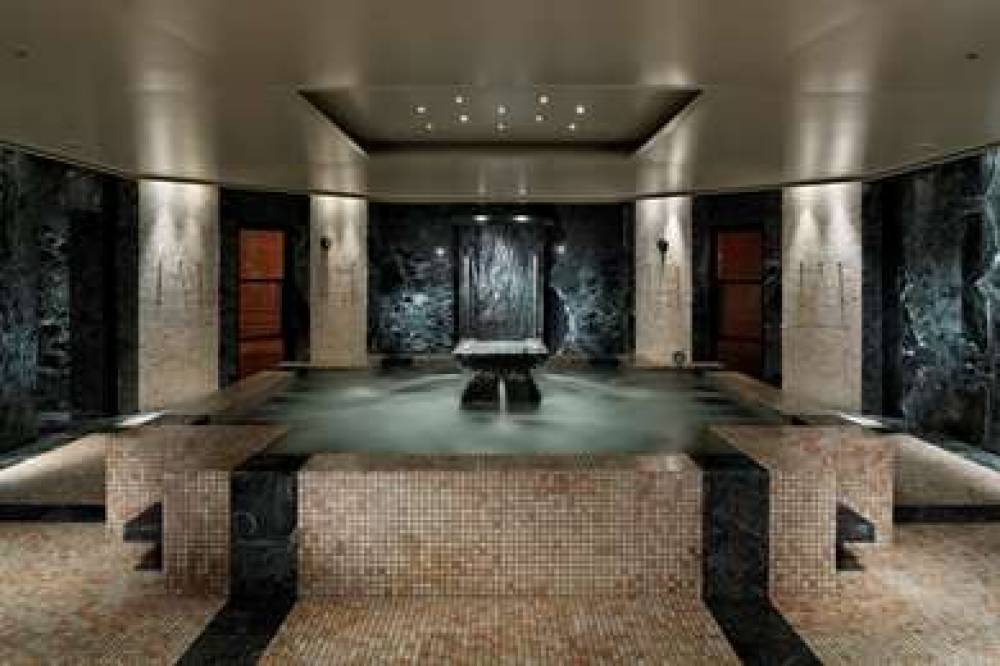 PARK HYATT TOKYO 6