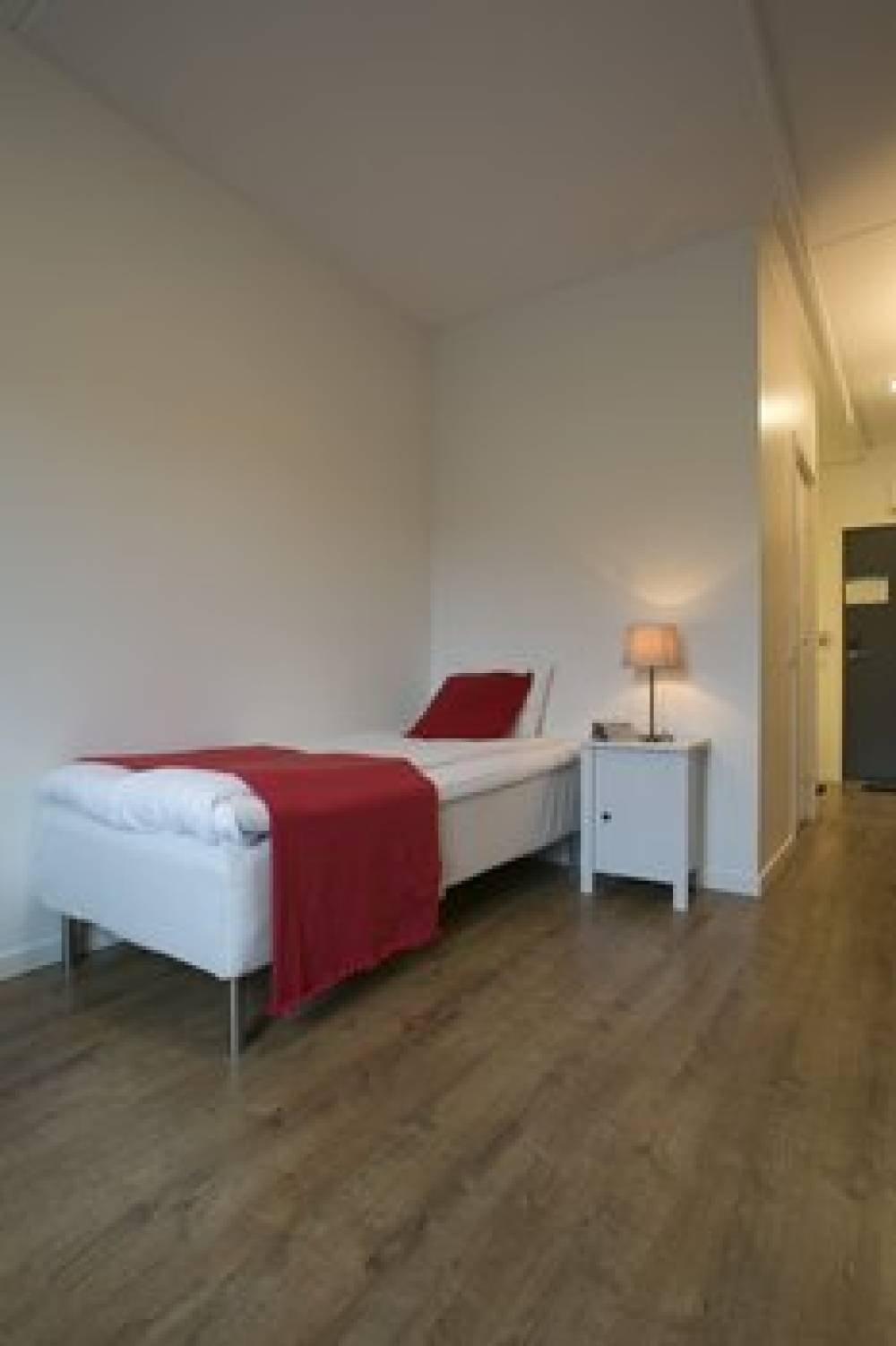 PART TIME HOME HOTEL ROTEBRO 10