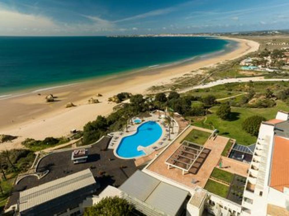 PESTANA ALVOR PRAIA BEACH 3