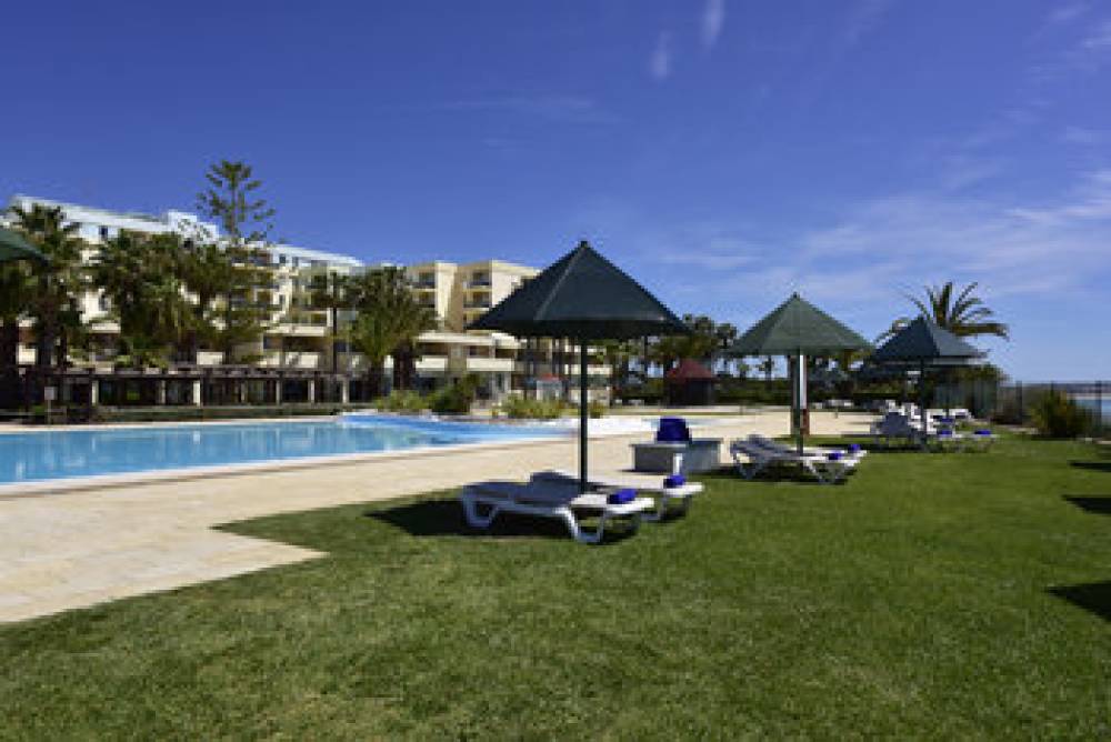 PESTANA VIKING 2