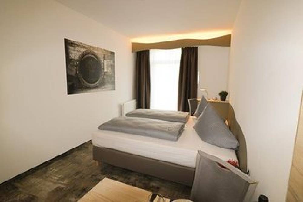 PETUL APART HOTEL AN NE40 7