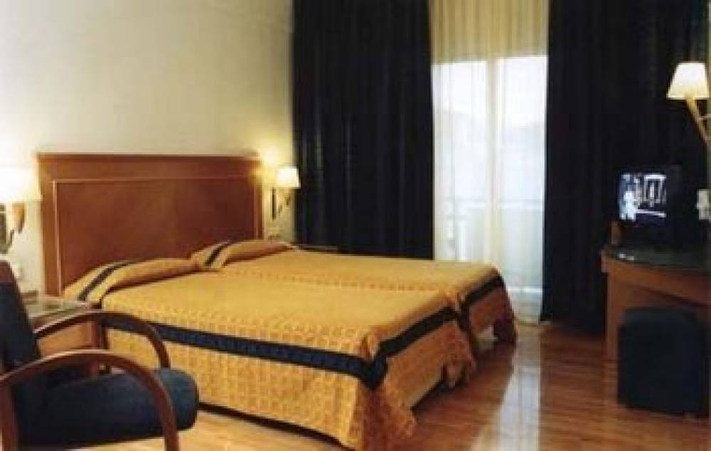 PLAKA HOTEL 6