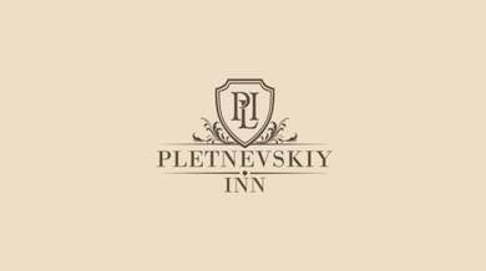 Pletnevskiy Inn 2