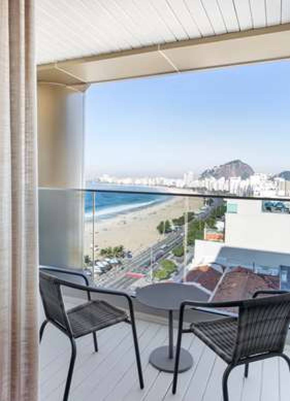 PORTOBAY RIO DE JANEIRO 10