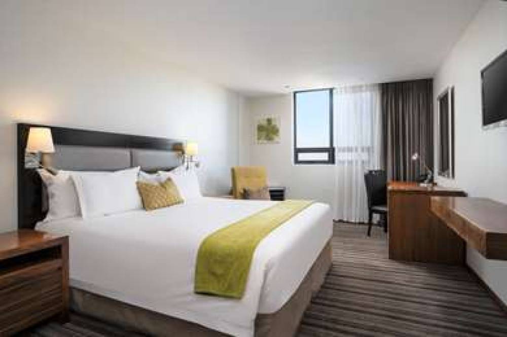 PREMIER HOTEL MIDRAND 10