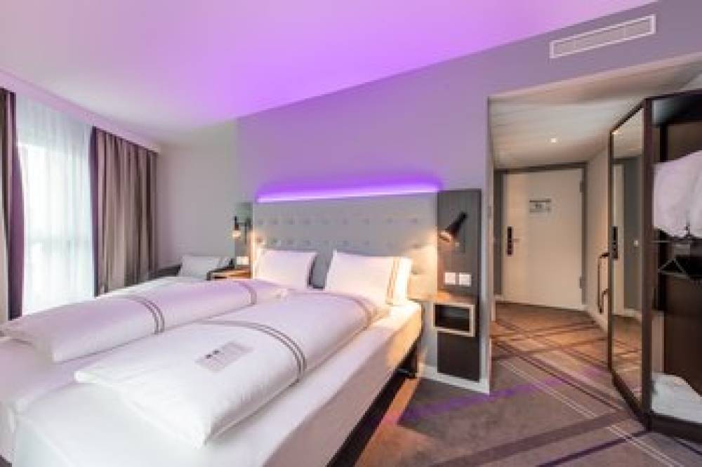 PREMIER INN STUTTGART FEUERBACH 10