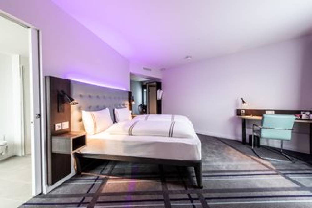 PREMIER INN STUTTGART FEUERBACH 7