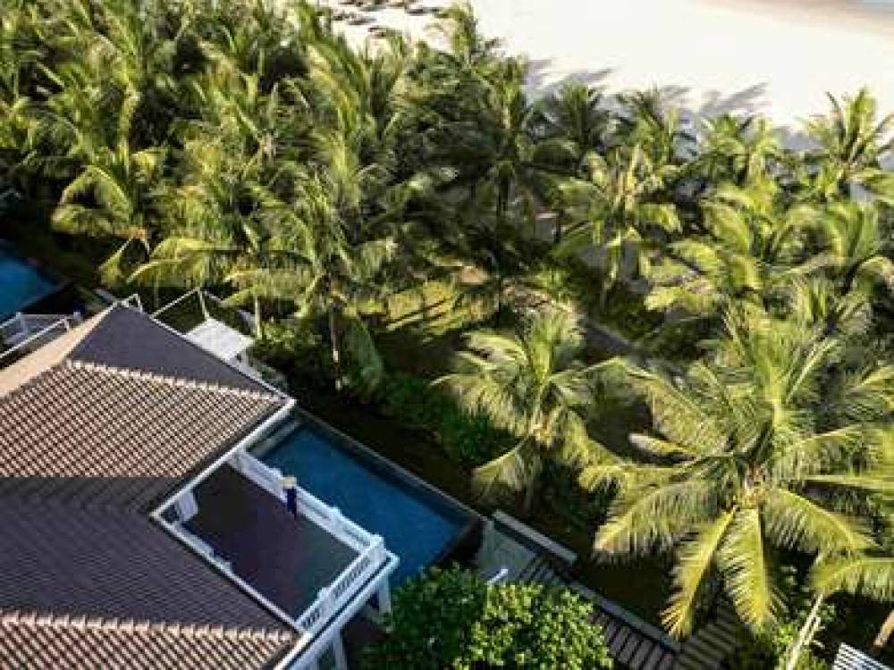 Premier Village Danang Resort - Managed By Accor 2