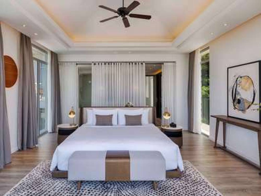 Premier Village Phu Quoc Resort - Managed By Accor 8