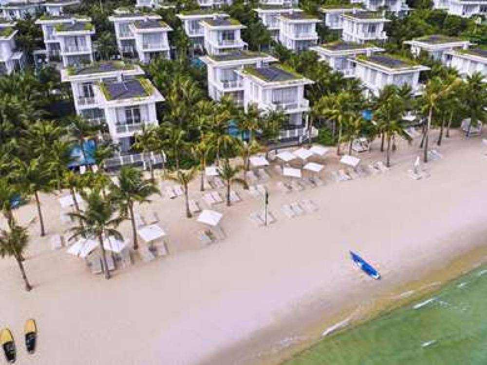 Premier Village Phu Quoc Resort - Managed By Accor 6