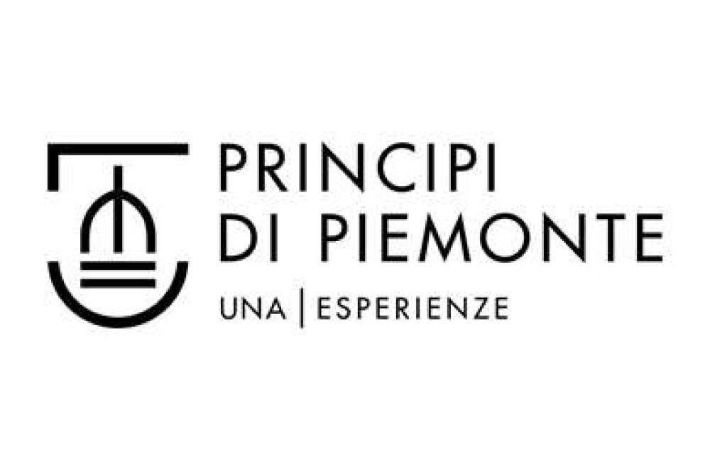 PRINCIPI DI PIEMONTE UNA ESPER 1