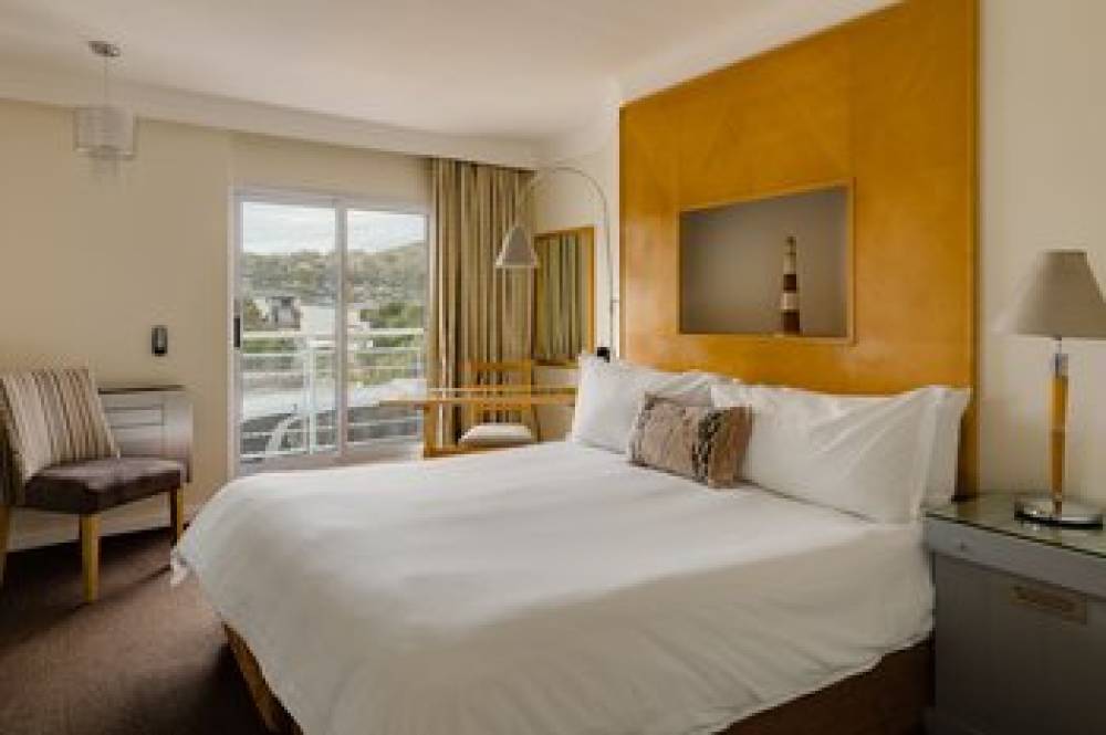 Protea Hotel By Marriott Knysna Quays 7