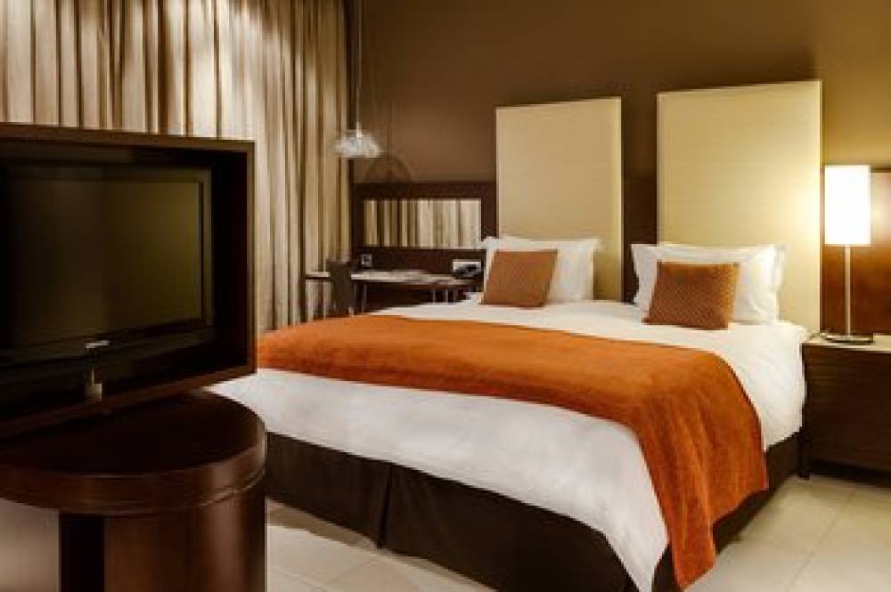 Protea Hotel By Marriott Transit O.R. Tambo Airport 7