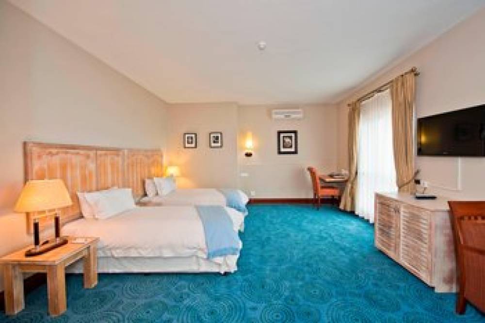 Protea Hotel By Marriott Walvis Bay Pelican Bay 9