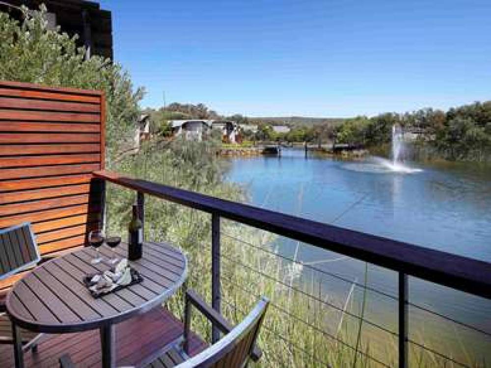 Pullman Bunker Bay Resort Margaret River Region 9