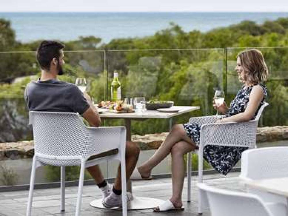 Pullman Bunker Bay Resort Margaret River Region 4