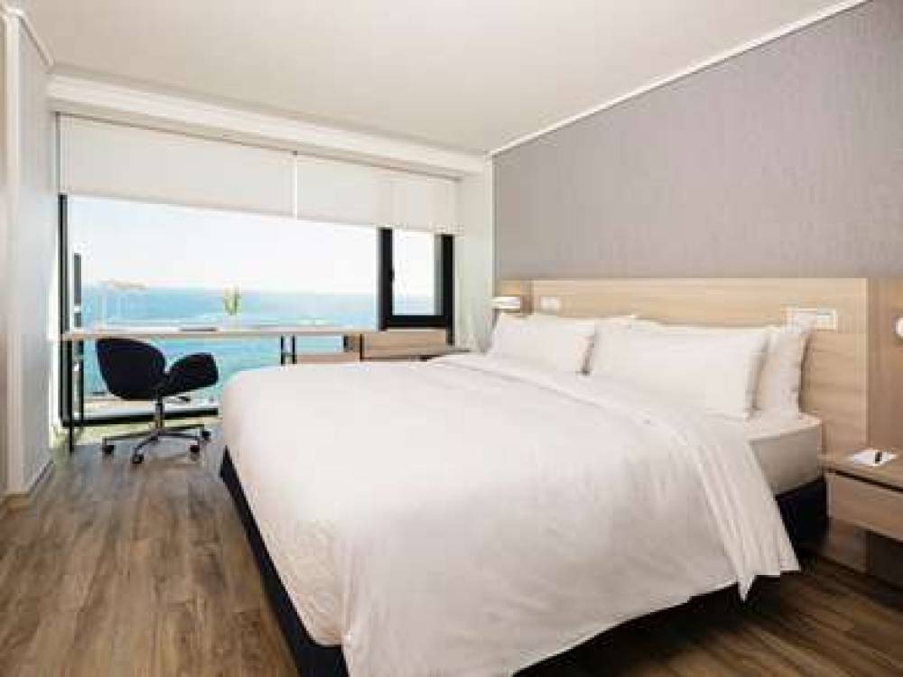 PULLMAN SAN MARTIN VINA DEL MAR 8