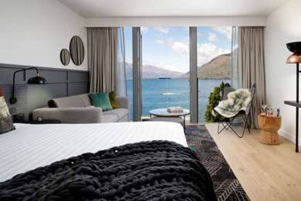 QT QUEENSTOWN 3