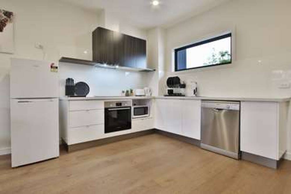 QUALITY APARTMENTS DANDENONG 7