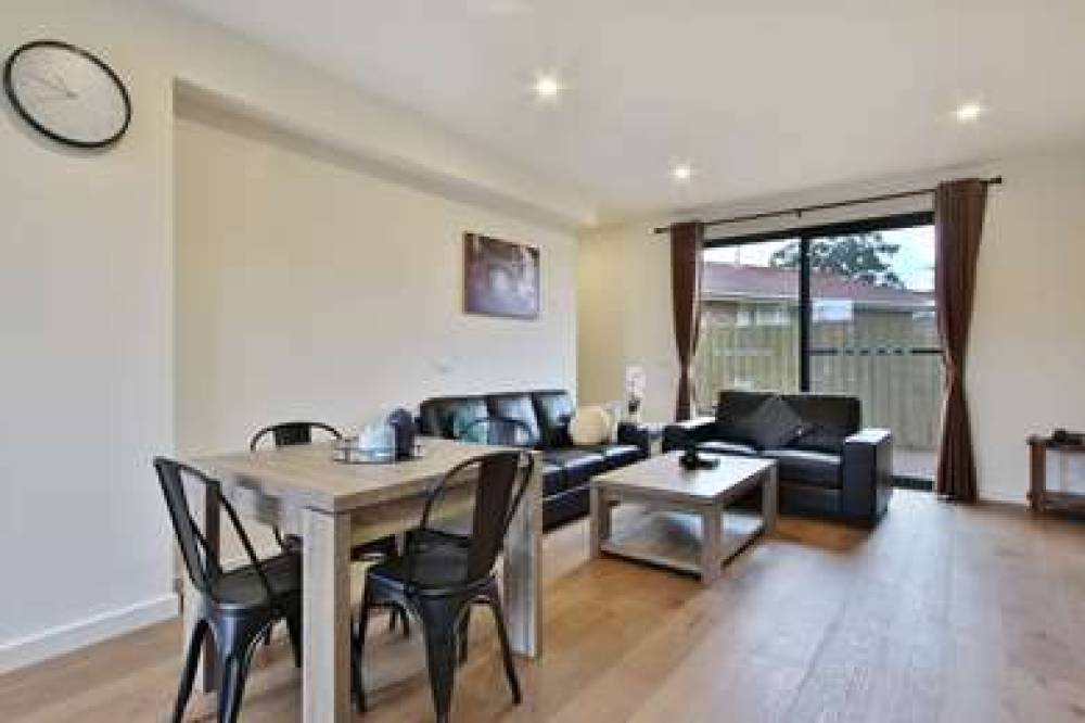 QUALITY APARTMENTS DANDENONG 5