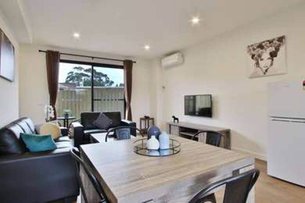 QUALITY APARTMENTS DANDENONG 6