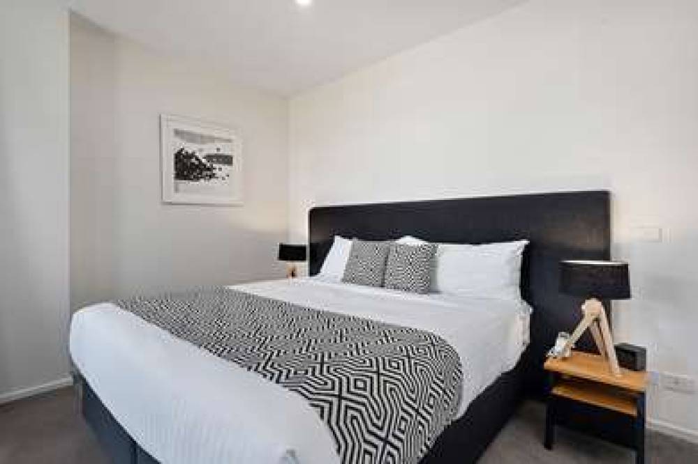 Quality Hotel Mildura Grand 5