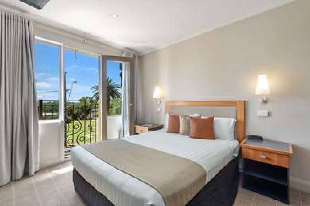 Quality Hotel Mildura Grand 10