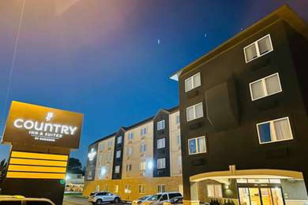 Quality Inn And Suites Rehoboth Beach - Dewey 4