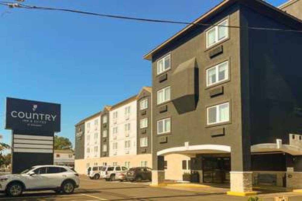 Quality Inn And Suites Rehoboth Beach - Dewey 3