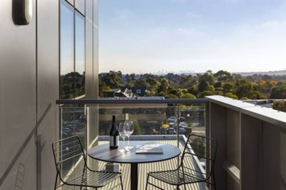 QUEST BURWOOD EAST APARTMENTS 9