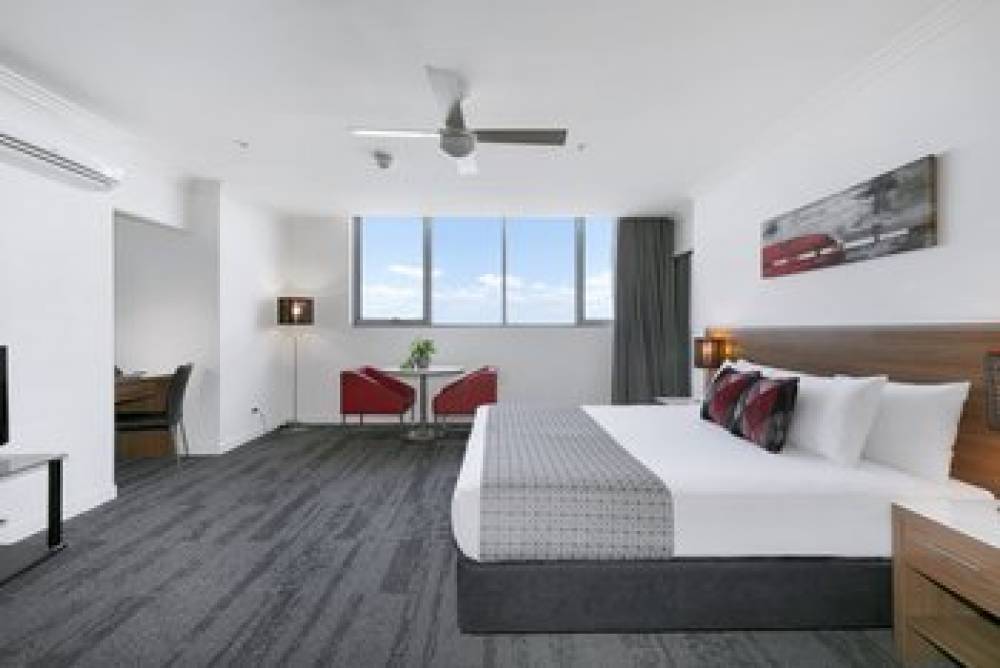 QUEST SOUTH BRISBANE 5