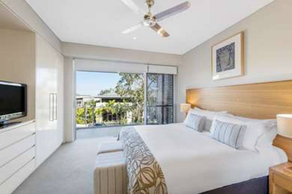 RACV Noosa Resort 7