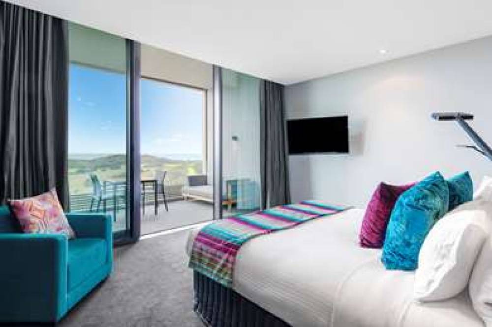 RACV Torquay Resort 7