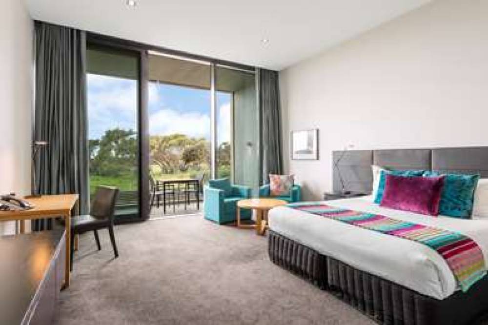 RACV Torquay Resort 4