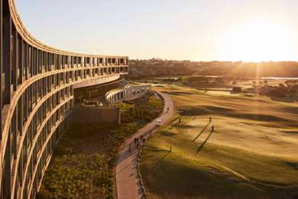 RACV Torquay Resort 1