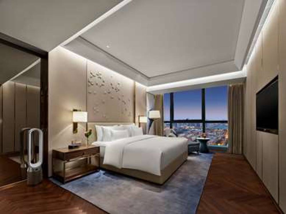 Radisson Collection Wuxi