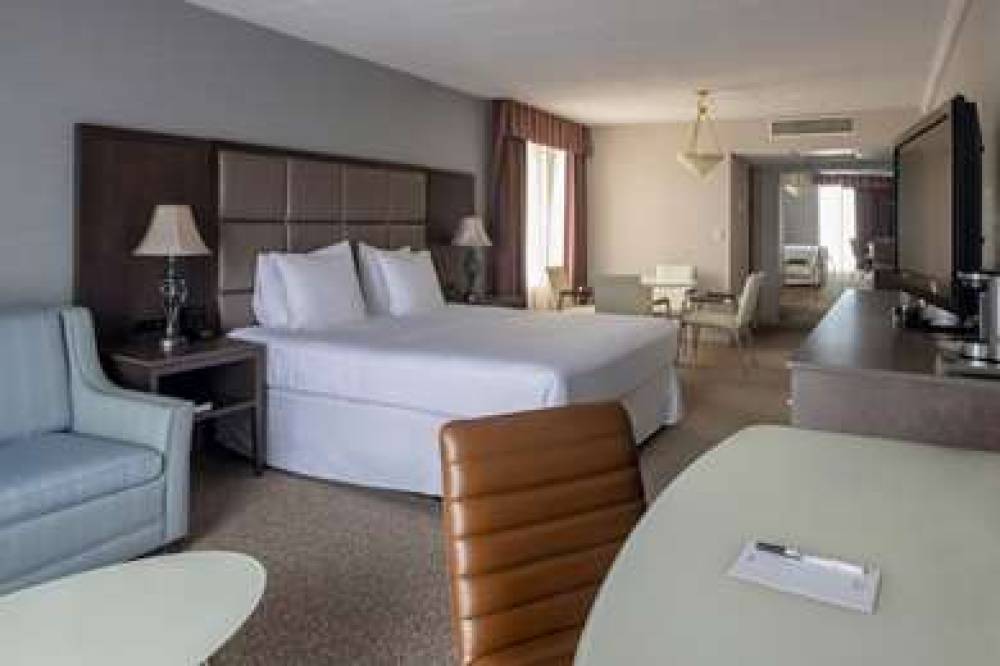 RADISSON HAUPPAUGE LONG ISLAND 7