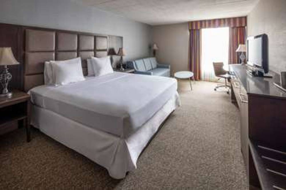 RADISSON HAUPPAUGE LONG ISLAND 3