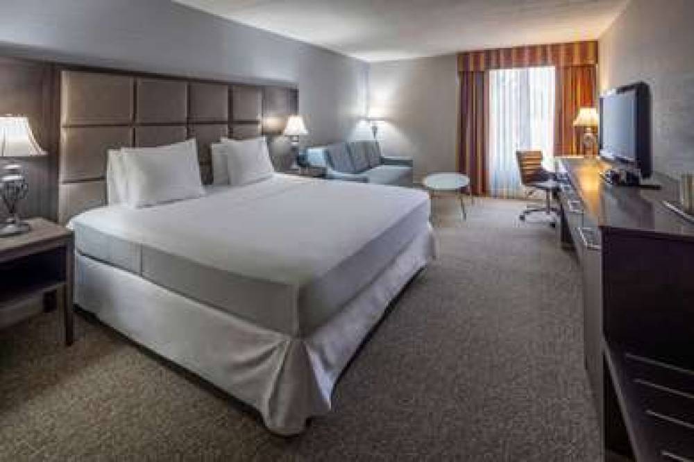 RADISSON HAUPPAUGE LONG ISLAND 5