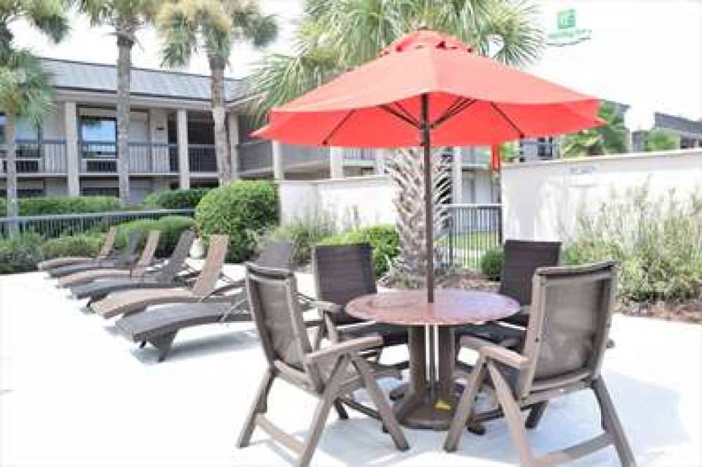 RAMADA BY WYNDHAM SAVANNAH GATEWAY 10