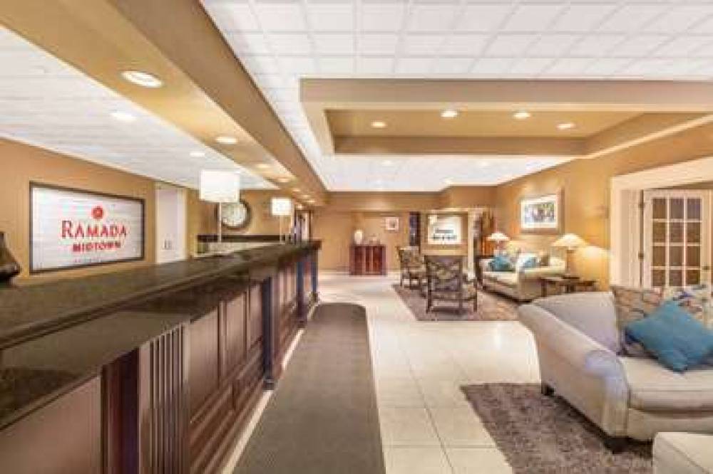 RAMADA MIDTOWN GRAND ISLAND 3