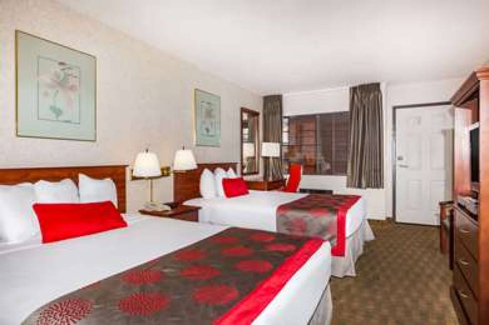 Ramada Poway 9