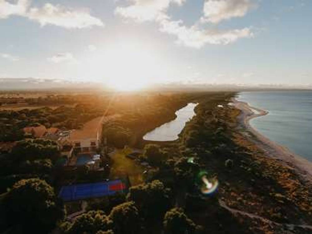 Ramada Resort Dunsborough