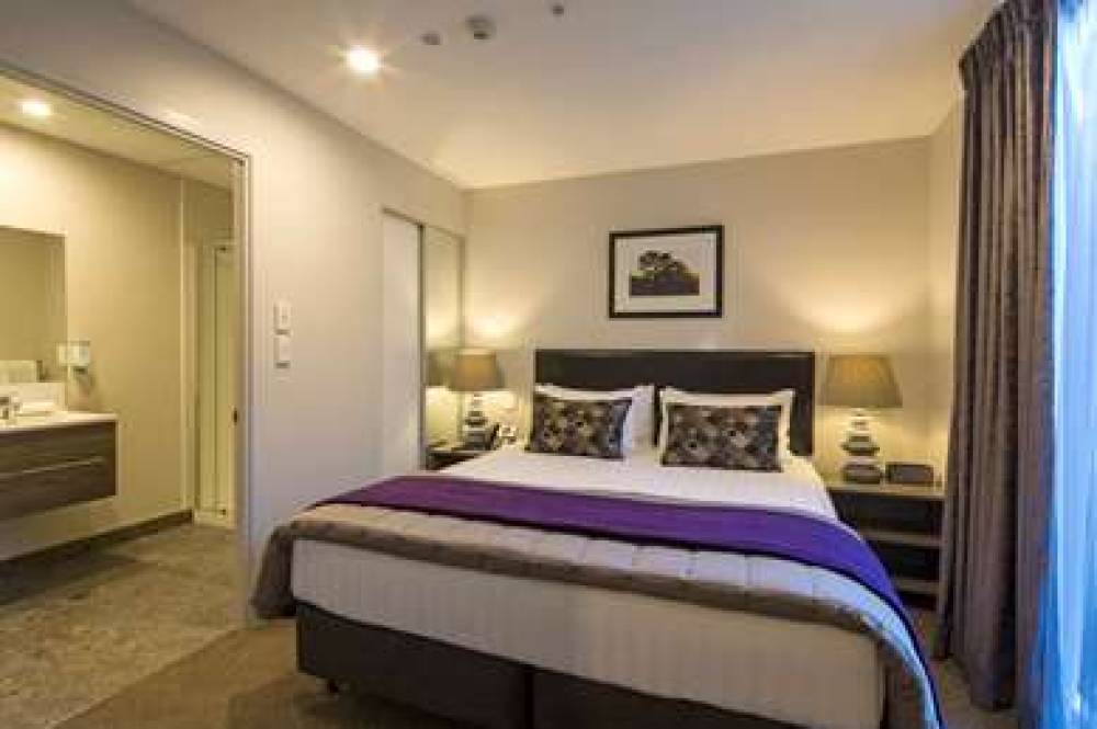 RAMADAHOTELANDSUITESQUEENSTOWN 8