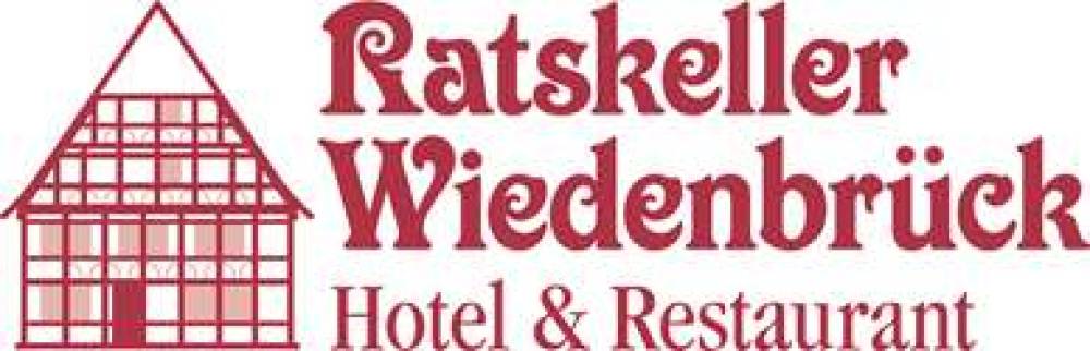 Ratskeller Wiedenbrueck 2