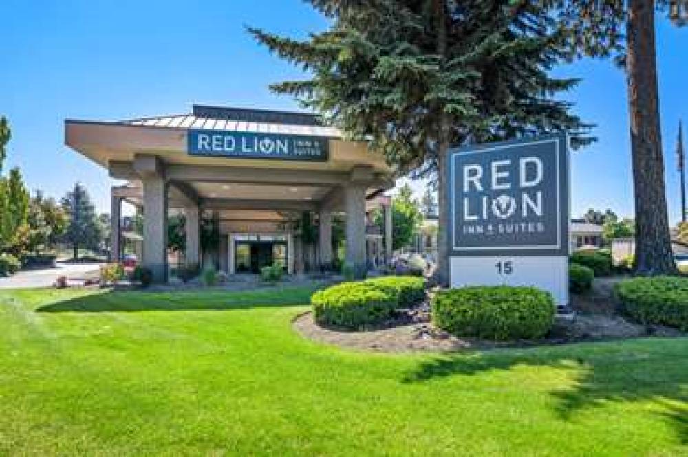 REDLIONSUITEDESCHUTESRIVERBEND 8