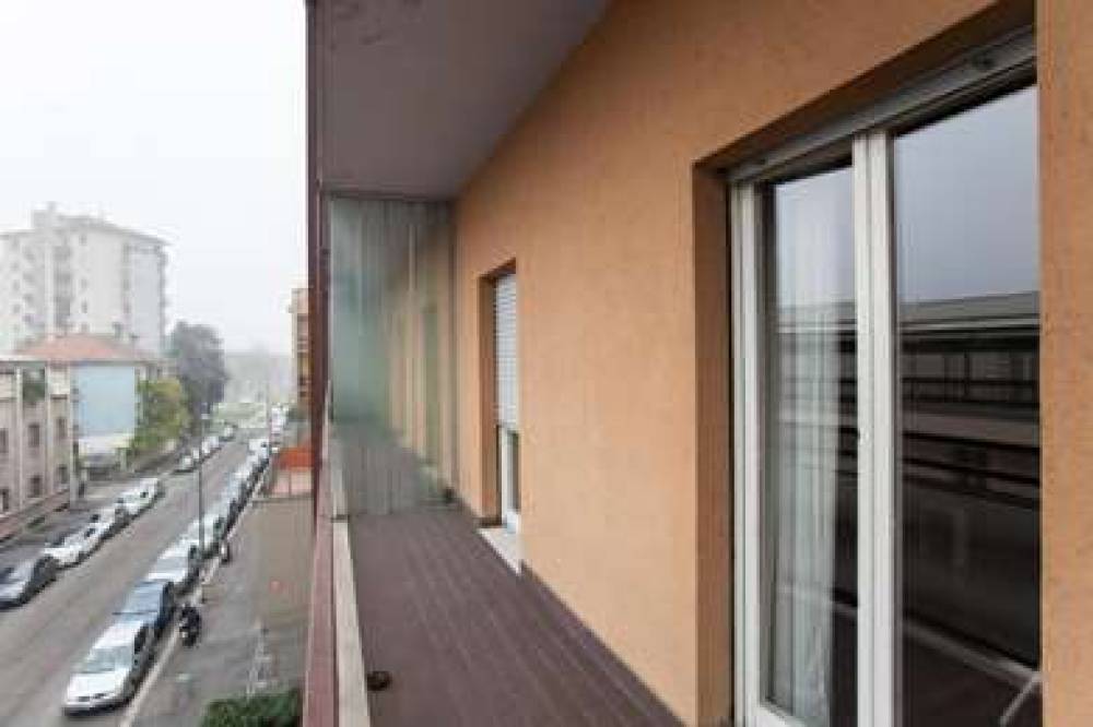 Residence Desenzano