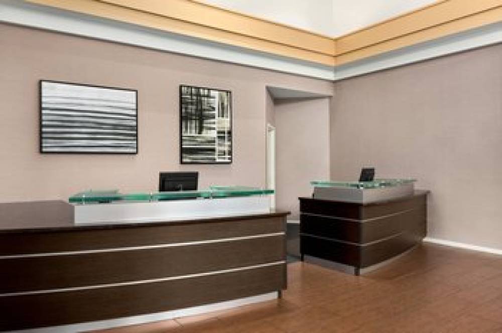 Residence Inn By Marriott Chattanooga Near Hamilton Place 4